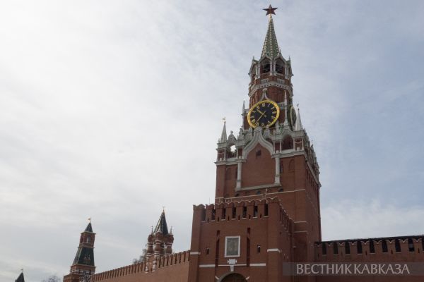 Роль Зангезурского коридора в отношениях Армении и Азербайджана