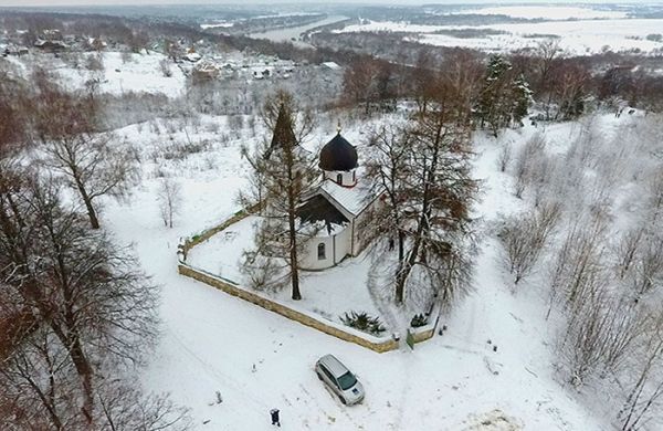 Развитие внутреннего туризма в России через новую структуру управления