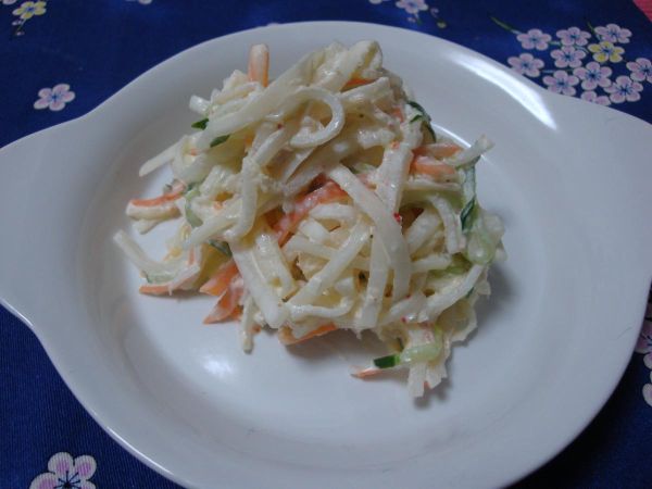 Простые и вкусные рецепты закусок для любого случая