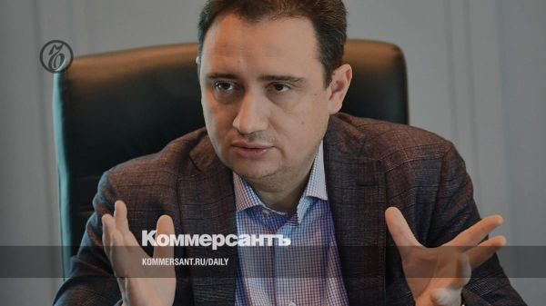 Изменения в туриндустрии России после санкций