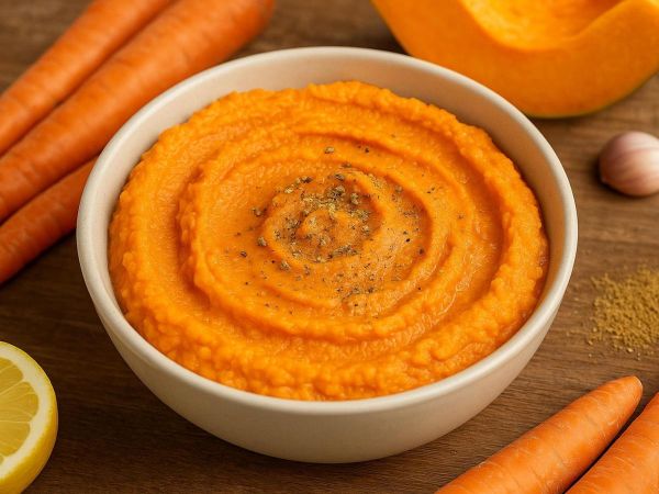 Полезные советы по хранению продуктов и простые рецепты для гурманов