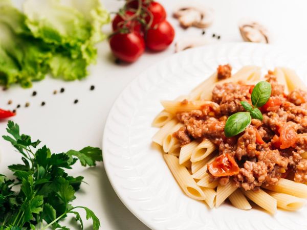Использование арбузных корок и другие вкусные идеи для заготовок
