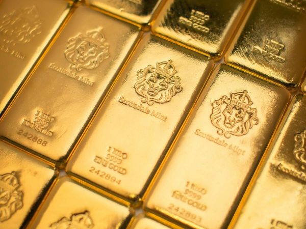 Предупреждения об угрозе краха криптовалюты