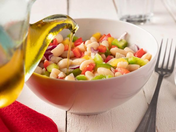Рецепты простых и вкусных блюд для всей семьи
