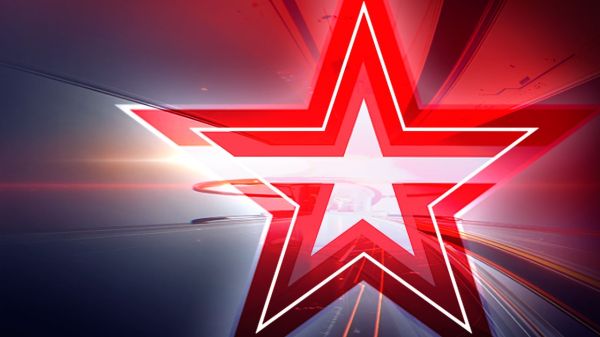 Учения Июльский шторм укрепляют российский военно-морской флот