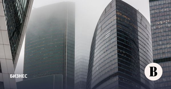 Обыски в офисе криптобиржи Beribit в Москве