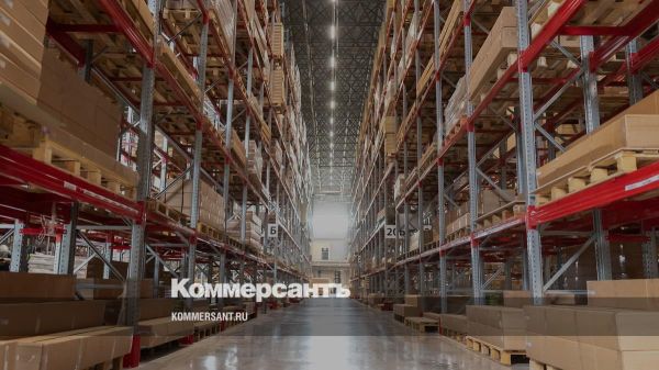 Инвестиции в коммерческую недвижимость Петербурга в 2025 году