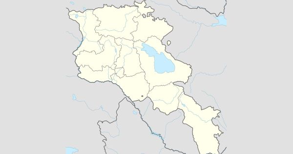 Зангезурский коридор стратегическая артерия между Азербайджаном и Нахичеванью
