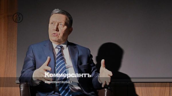 Рост туристической отрасли России к 2030 году