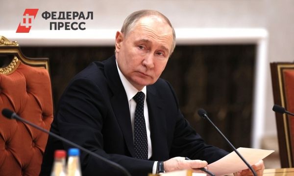 Предупреждения Ангелы Меркель о конфликте с Россией и его последствиях для Европы
