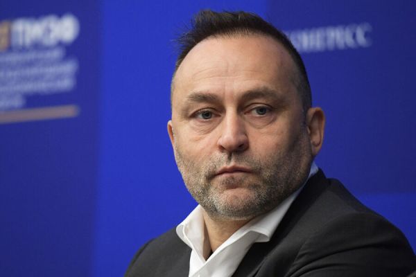 Поздравления Яне Егорян с победой на чемпионате мира по фехтованию
