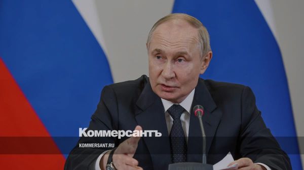 Поддержка ветеранов и развитие образования в Ставрополье