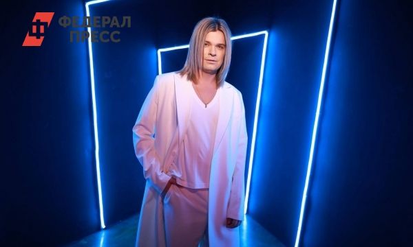 История Ильи Гурова от детства к успеху в музыке