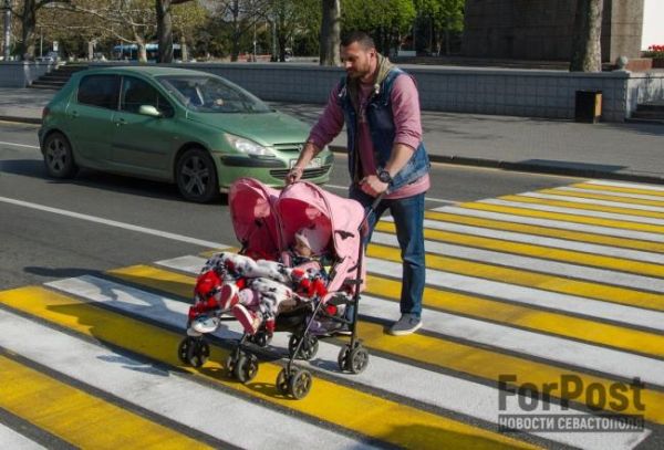 Инициатива ЛДПР о использовании материнского капитала для покупки автомобиля