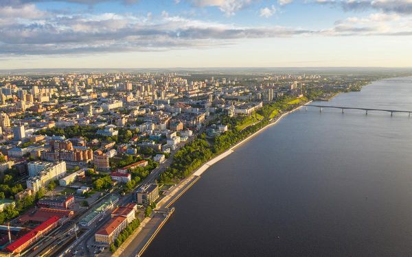 Изменения на рынке вторичного жилья в России во втором квартале 2025 года