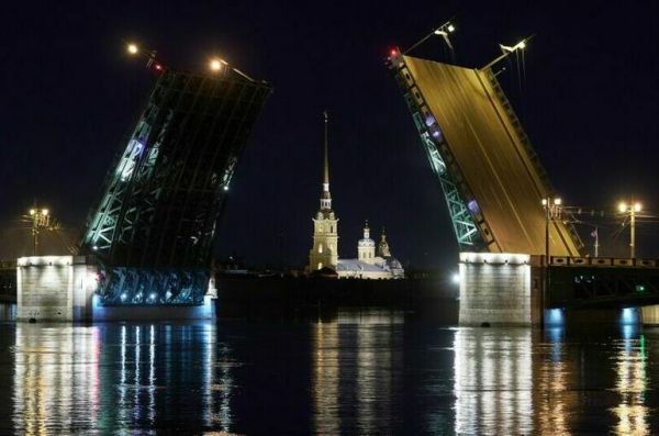 Успех китайского блогера Даньдань на ярмарке Сделано в России