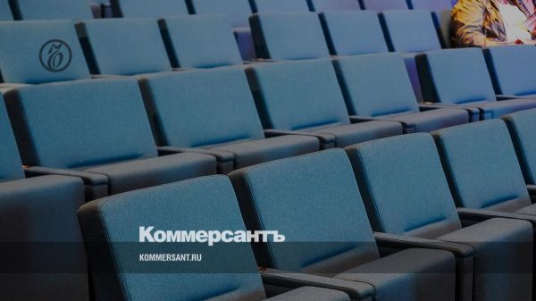 Кинофестиваль дебютов в Екатеринбурге пройдет с 2 по 7 августа