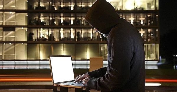 Уязвимости беспроводных наушников угрожают безопасности россиян