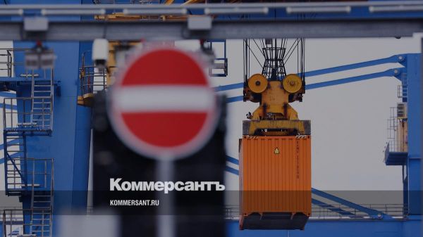 Экономика зоны евро демонстрирует рост но перспективы остаются неопределенными