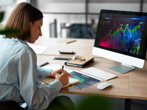Китай продолжает получать видеокарты Nvidia несмотря на санкции