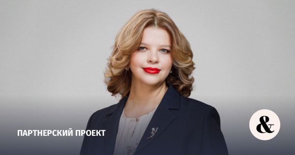 Рост рынка добровольного медицинского страхования в России