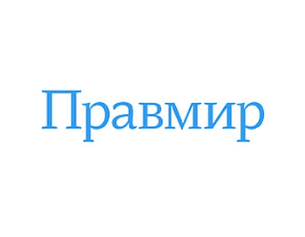Идеи постных салатов и десертов для Великого Поста