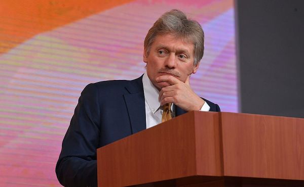 Хакерская атака на Аэрофлот привела к сбоям в рейсах и расследованию