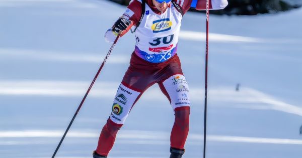Спорт и конфликты между спортсменами и тренерами