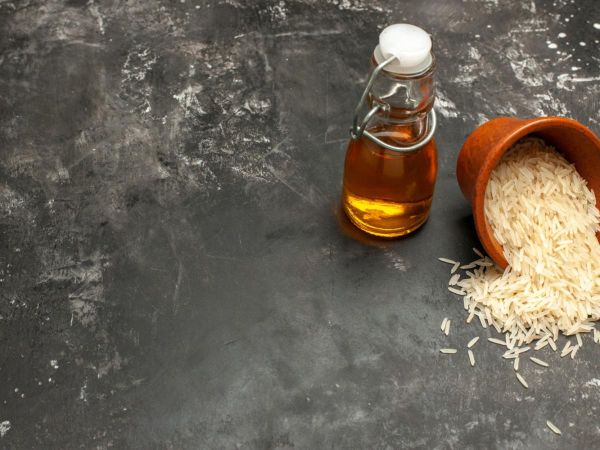 Влияние правильного питания на здоровье и красоту