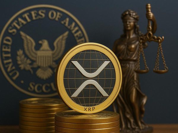 Крипторынок в ожидании изменений и судебные споры вокруг NFT