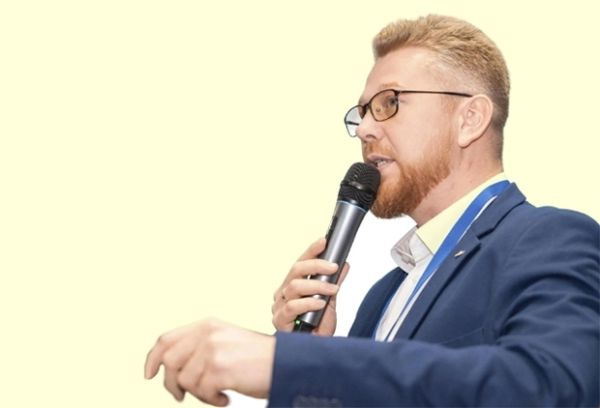 Изменения в российском IT-рынке в условиях цифрового суверенитета