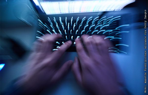 Новый закон о штрафах для владельцев VPN в России