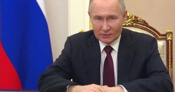 Новый закон о пособиях военнослужащим и их семьям в России