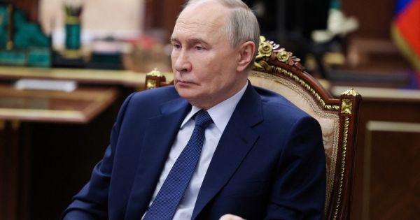 Новый закон о компенсациях для участников специальной военной операции в России