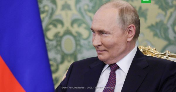 Новые штрафы за поиски экстремистских материалов и рекламу VPN в России