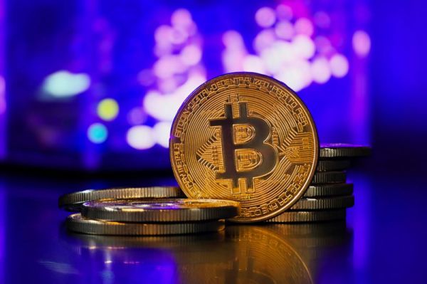 Кредиторы Mt.Gox наконец-то получат свои выплаты после банкротства