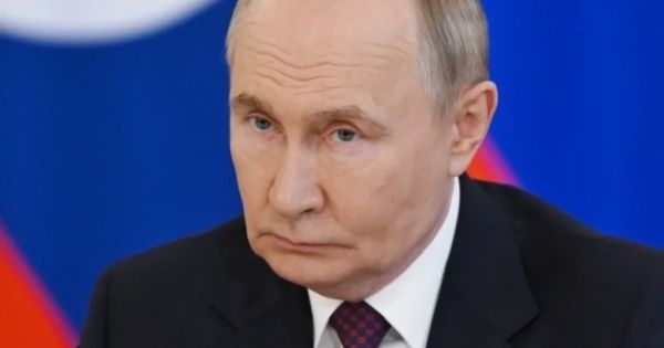 Новый закон ограничивает участие иностранных компаний в исследованиях товарного рынка в России