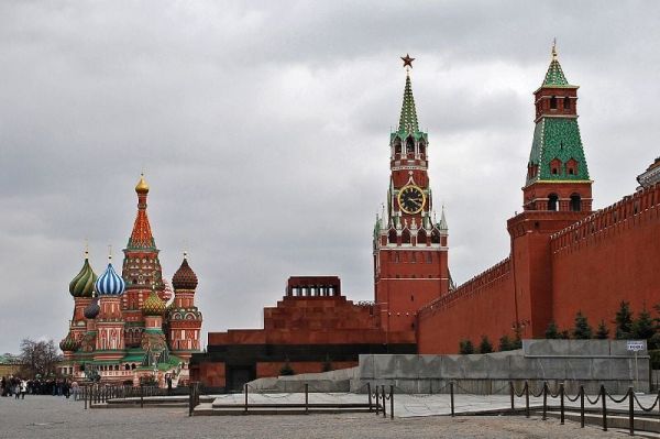 Спад гражданской экономики России и его последствия