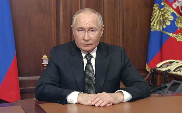 Новые штрафы за непредоставление преимущества спецтранспорту