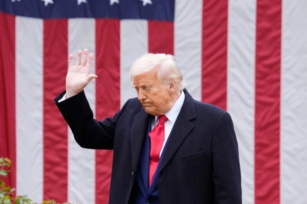 Экономические трудности Лесото из-за угрозы пошлин США