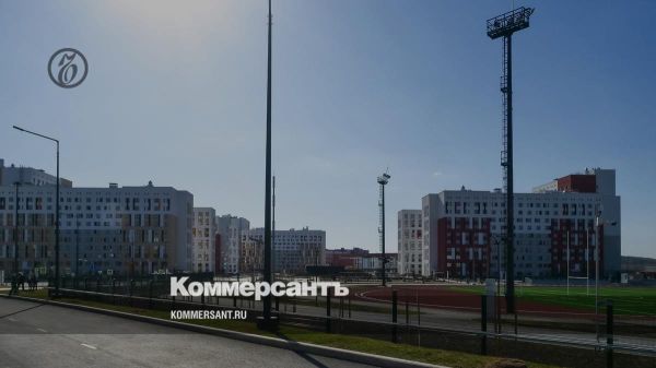 Новая программа на факультете журналистики УрФУ по медиа-контенту и кинопроизводству