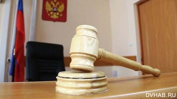 Суд Биробиджана рассмотрел дело о призывах к насилию в Интернете