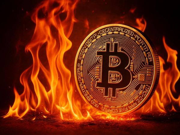 Конфликт мнений в криптомире о мем-коинах и биткойне