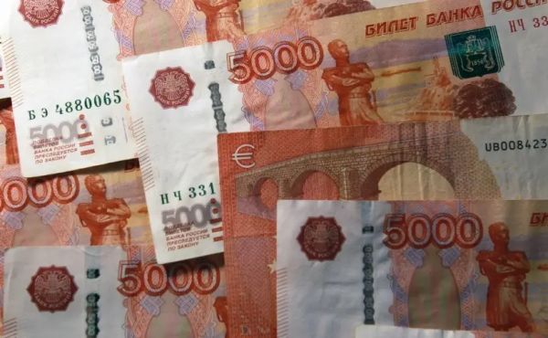 Динамика рынка коммерческой недвижимости России в 2023 году