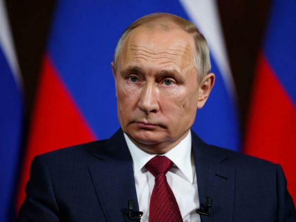 Россия и Китай противостоят угрозам США через экономические меры