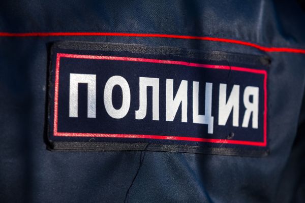 Стрельба в Челябинске вызвала общественный резонанс