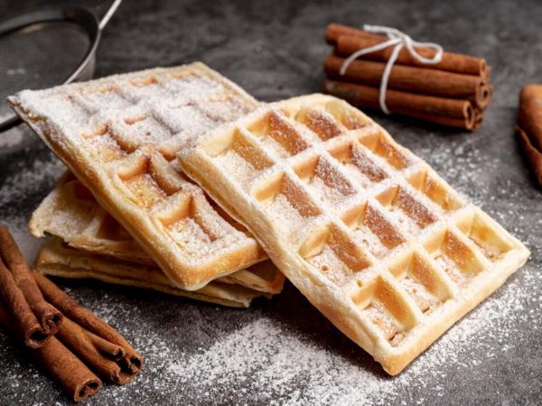 Кулинарные находки для создания незабываемых блюд