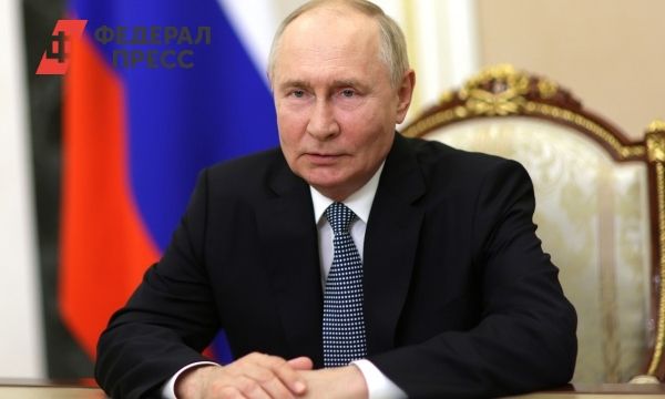 День Воздушно-десантных войск России 2023