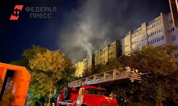 Непредсказуемые события 2022 года в Казахстане и авиакатастрофа