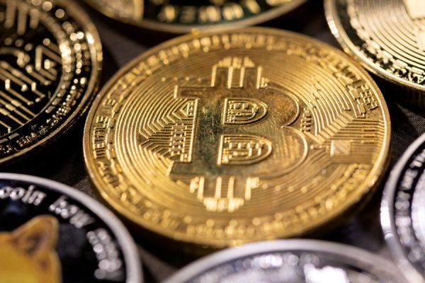 Проблемы продавцов криптовалюты в России в 2025 году